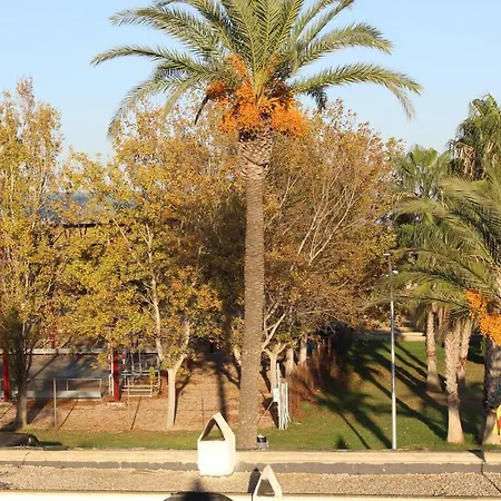Lo Segador Casa di campagna