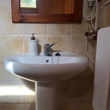 Country house Lo Segador El Poblenou del Delta