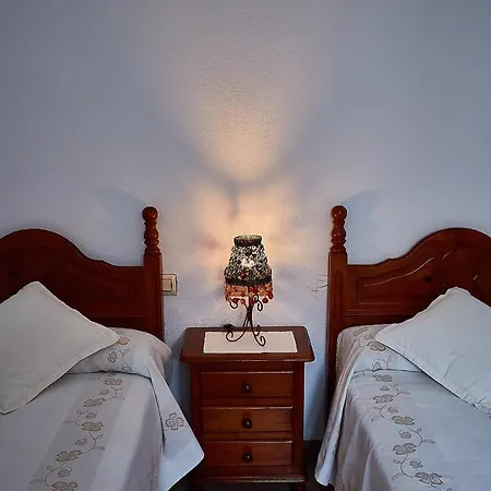 Lo Segador Country house El Poblenou del Delta