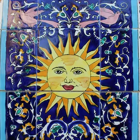 Lo Segador * El Poblenou del Delta